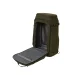 Plecak Chevalier z siedziskiem Ranger 27L -Tobacco Green (1150047-6024)
